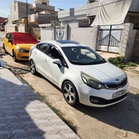 ريو خليجي • ٢٠١٤ • موصل الأيمن