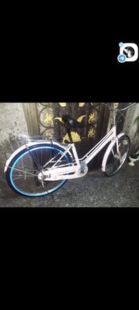 باسكل • وردي • نجف حي نداء