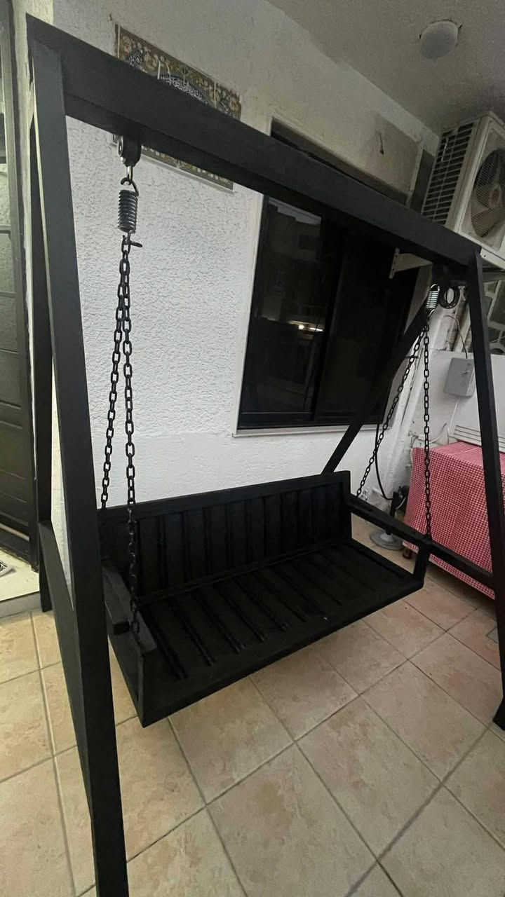 مرجوحة البارحة جابوها مكفى المكان ب١٨٠
الشعب


**إذا كنت صاحب هذا الإعلان وتريد حذفه لأي سبب، رجاءا أرسل رسالة إلى الدعم الفني**