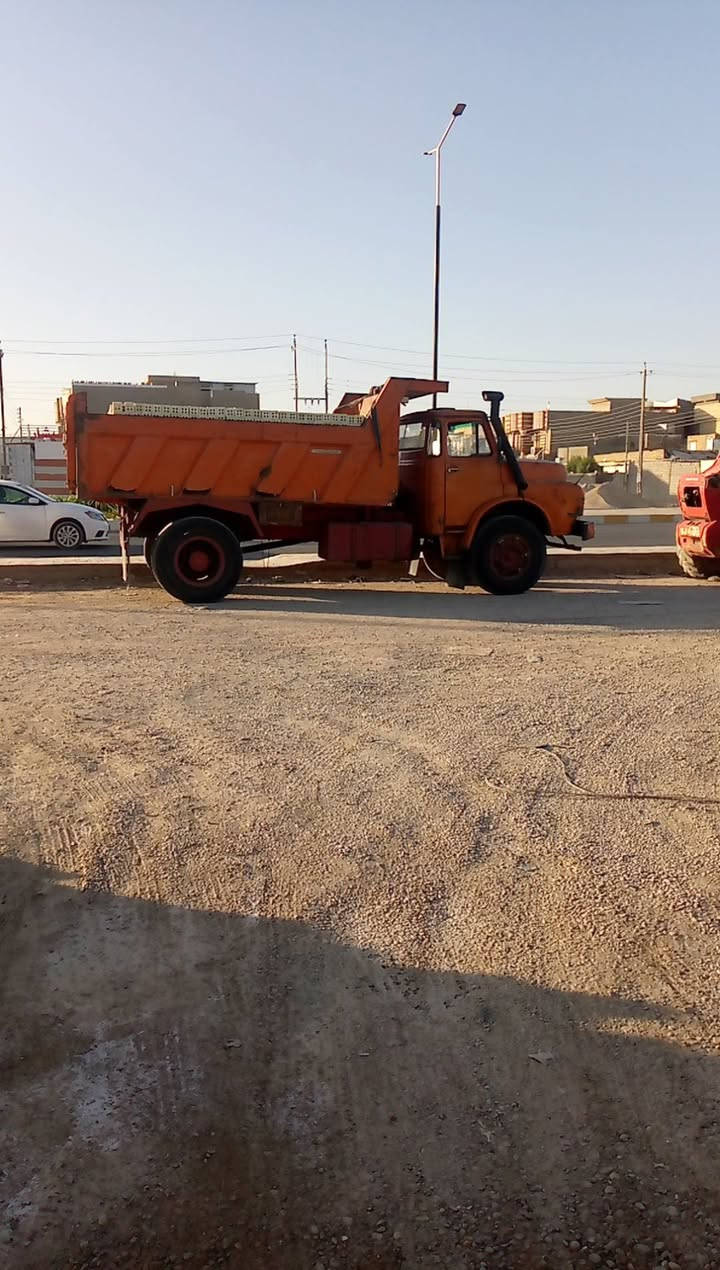 سلام عليكم مان لبيع بلادي موديل 1981 استفسار علا رقم ***********
