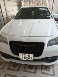 اوبتيما S فول • ٢٠٢٣ • ٦٠ الف ميل