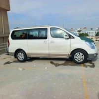 نقل طلاب • الصويره • من الباب للمدرسه