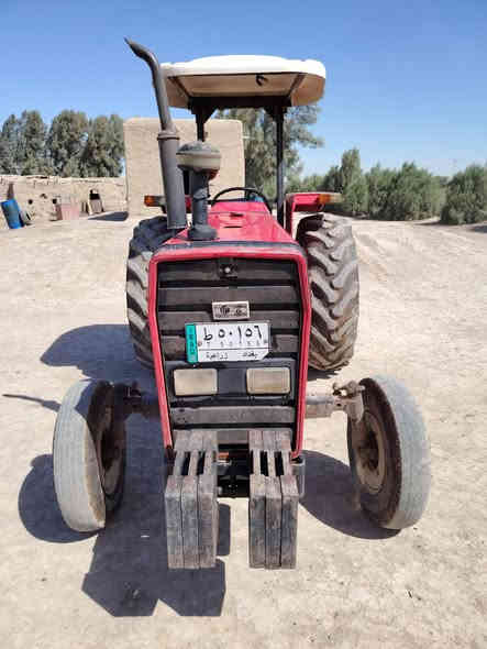 سلام عليكم كاروبه البيع فوركسن يراني جديده كلش رقم بغداد تحويل مباشر بسمي سنويه مجدده 2030مكفوله من كلشي وراه فدان شاطي موديل 2010مكفوله وجديده للعنوان محافظه الديوانيه قضاء البدير والسعر خاص والاستفسار على الخط اثير ***********و***********
