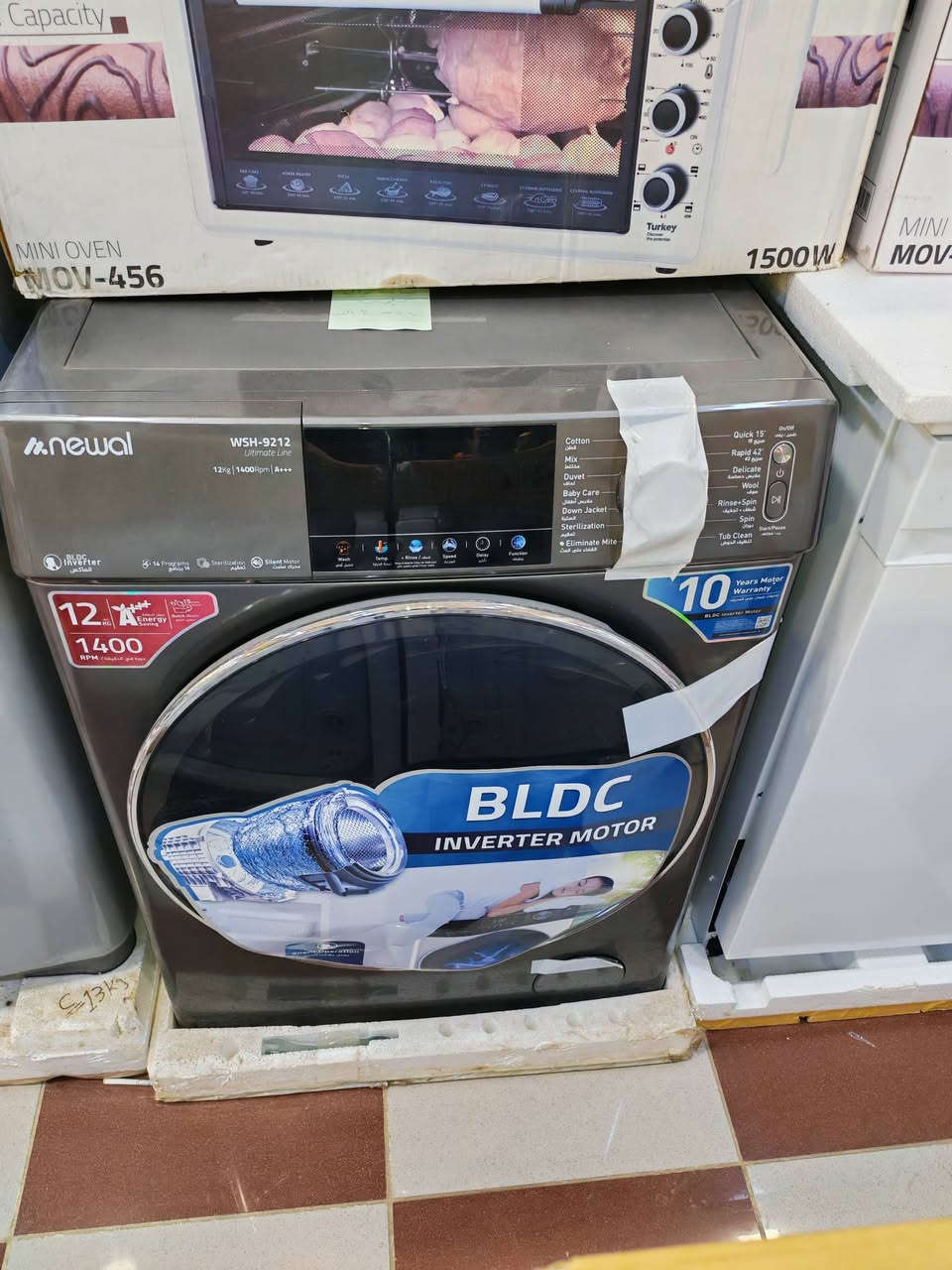 🥰🥰🥰🥰🥰🥰


**إذا كنت صاحب هذا الإعلان وتريد حذفه لأي سبب، رجاءا أرسل رسالة إلى الدعم الفني**