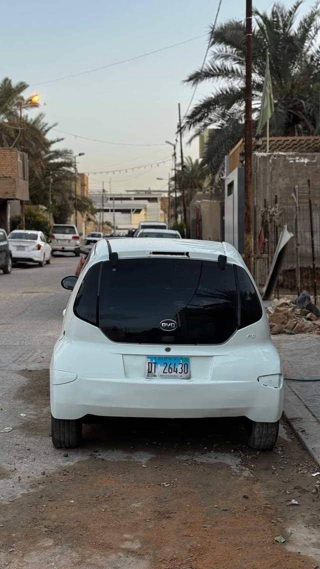 اسلام عليكم بيوايدي f0 رقم بصرة الماني سنويه نافذة لل27  مديل 2012 بيهة كير ومكينة ياباني 3 سلندر  السيارة مكانهة بالنجف الاشرف والي بسمة السنويةبالنجف  شرط التحويل السيارة مشروع وطني للبيع او امراوس  سعر 43 وبيهة مجال حك الجية رجائاً سعر بالتلفون ما اخصم تجي تشوف السيارة وتقيمهة وتشلع عيوني ما  اقصر انشاء الله. *********** بي واتساب
