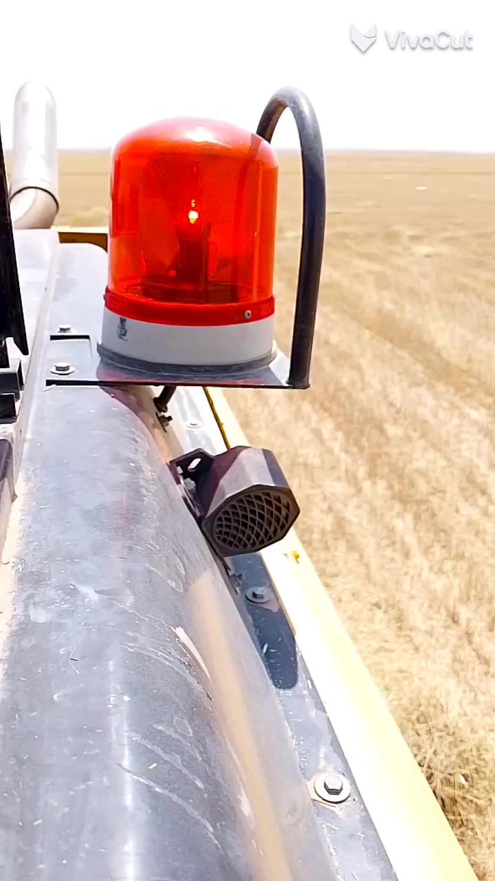 صلاح الدين الشرقاط عويجيله السلام عليكم ورحمة الله دراسه البيع موديل 2009 رقم اربيل مكفوله كفاله عامه تواصل على الرقم الاتيه***********
