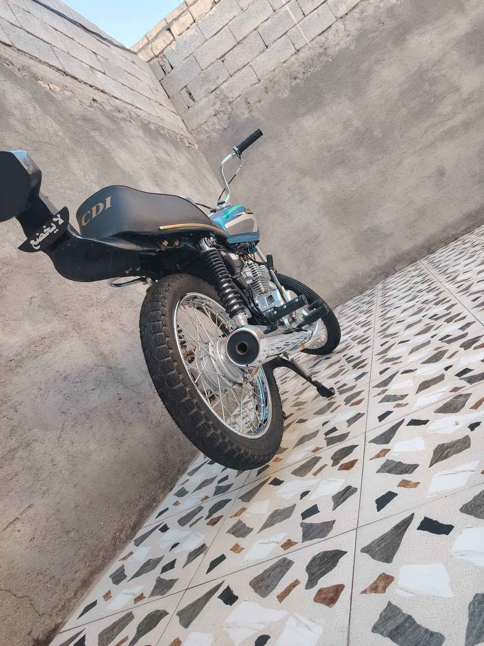 للبيع صاله سبوع معمره ادوات
سعر خاص رقمي ***********

