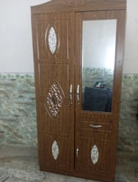 كنتور • للبيع
