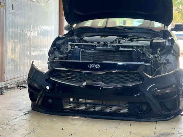 🔷كل انوع الدعاميات ولايتات  متوفره بخصومات قويه🔷

             ♦️  ♦️♦️جام لايت -عدسات -♦️♦️♦️
                👈👈جوده - سعرـ ضمان 💯🛠️🧑‍🔧 .

شد دعاميات| تصليح دعاميات |تطبيك دعاميات | لايتات  جام لايت |درع|ابطاين |بدنة|.
.
تعال ع القمه للدعاميات 🧑‍🔧
.
✅شغل مضمون 
✅اسعار تنافسية
✅سرعة بالإنجاز

📍الموقع:بغداد حي الجامعة شارع بسكولاتة 
⏱️اوقات العمل من 9صباحا حتى 7ليلا 
📞للتواصل واتساب:*********** 
.
##دعاميات ##شباك ##ماستكات ## ##بروجكترات##درع##ابطاين##بدنة##جام لايت##النترا ##اكسنت ##اوبتما##سيراتو##سوناتا##
