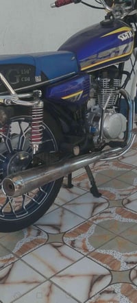 كاتم • رايد • صوت عالي