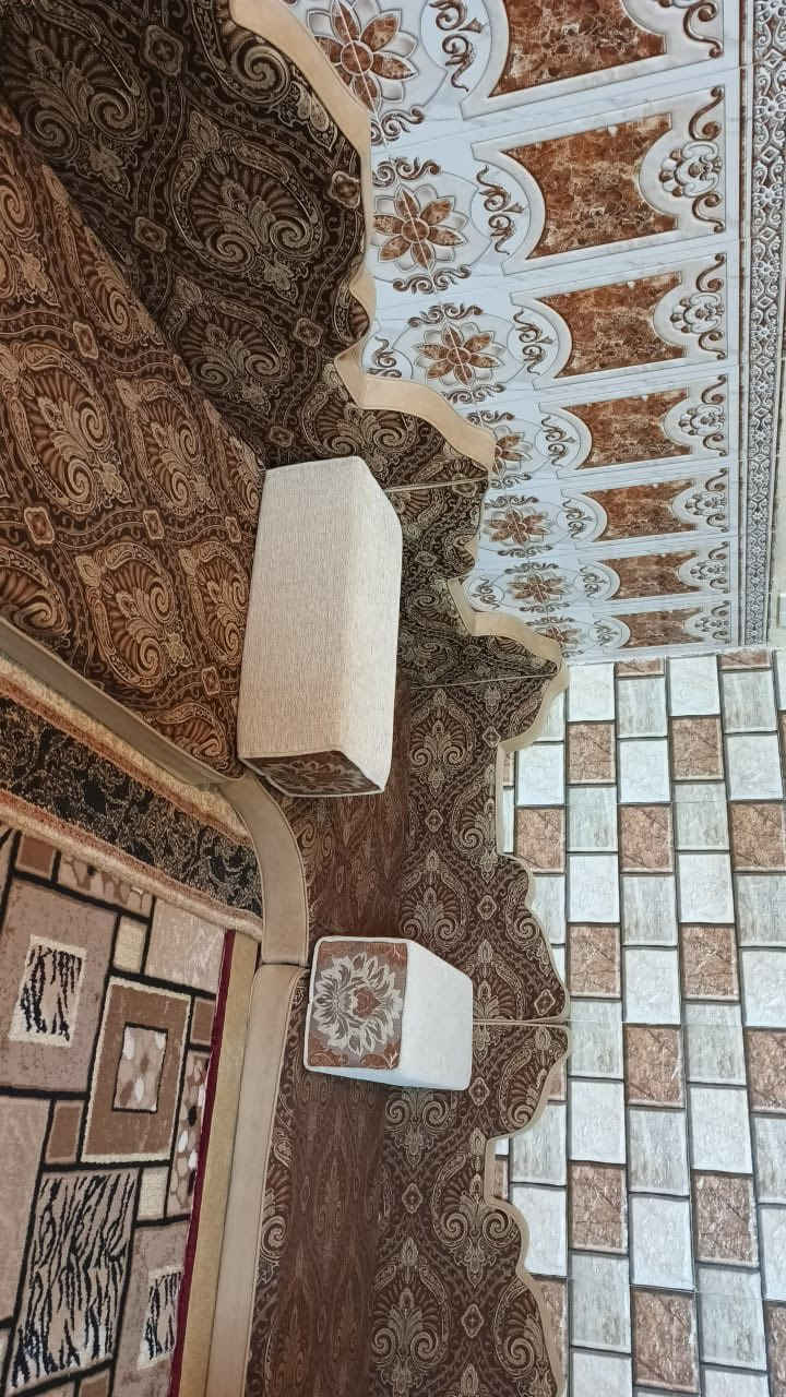 من رخصة الادمن
سلام عليكم جلسة عربية طول الكلي 8 متر 4×4 السعر 250 الف وبيه مجال لتواصل رقم الهاتف 
***********
