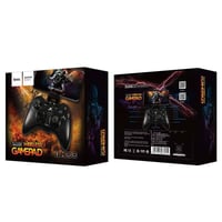 يد تحكم موبايل • اكسسوار ألعاب