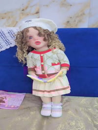 لعاب ناطقة • سليكون • للبيع