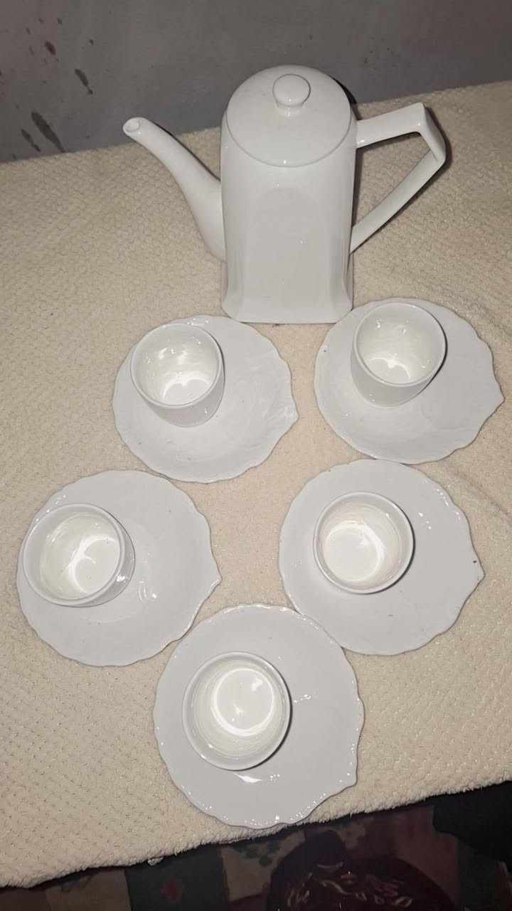 بوهيمي حراري


**إذا كنت صاحب هذا الإعلان وتريد حذفه لأي سبب، رجاءا أرسل رسالة إلى الدعم الفني**