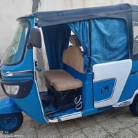 تكتك للبيع موديل 21 مرقم مفتوحه  لوحه انكليزي  تحويل ثاني  باتري جديد ...