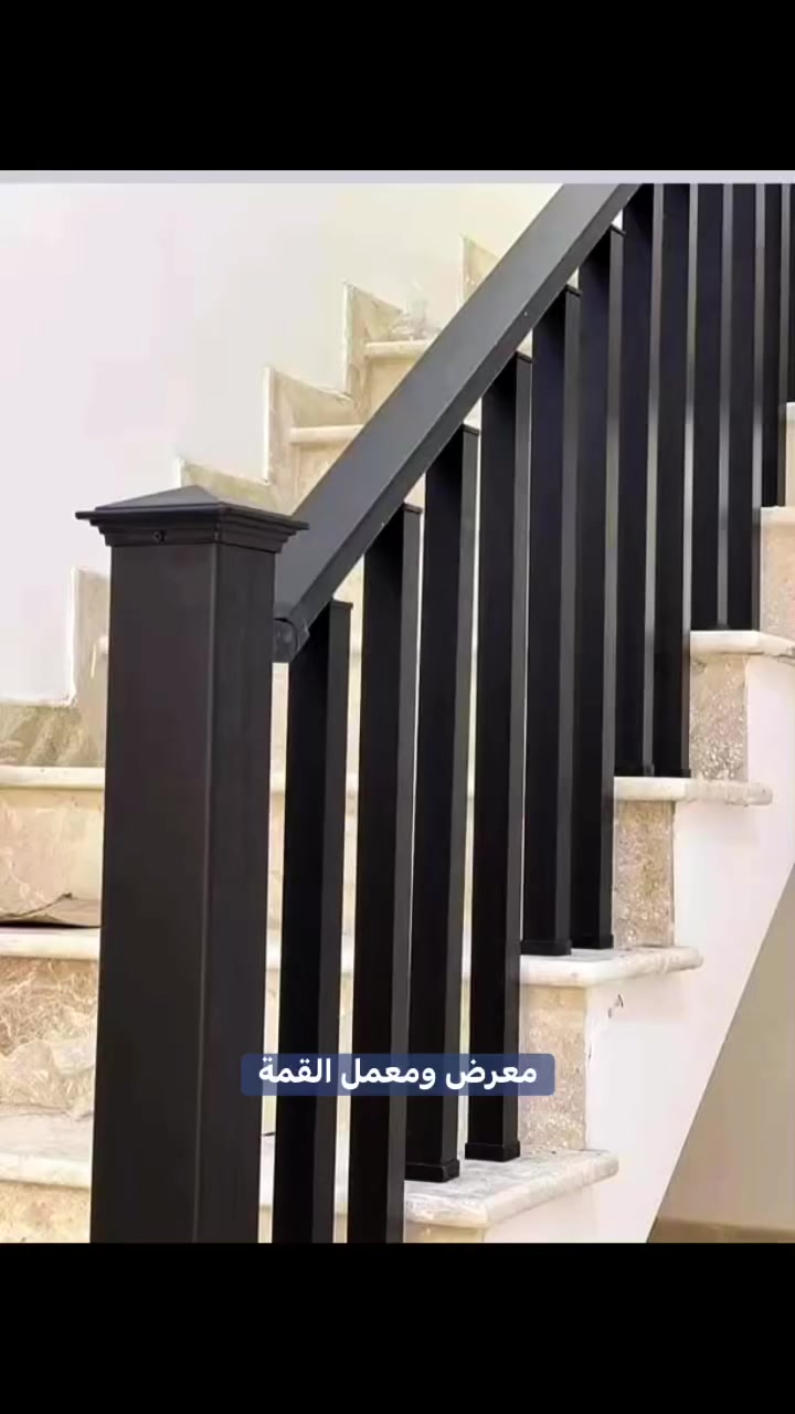 🔷🔷🔷


**إذا كنت صاحب هذا الإعلان وتريد حذفه لأي سبب، رجاءا أرسل رسالة إلى الدعم الفني**