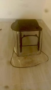 مطريه مال ماطور الي يريده يتواصل عل هاي رقم اخو جديد 07700351408