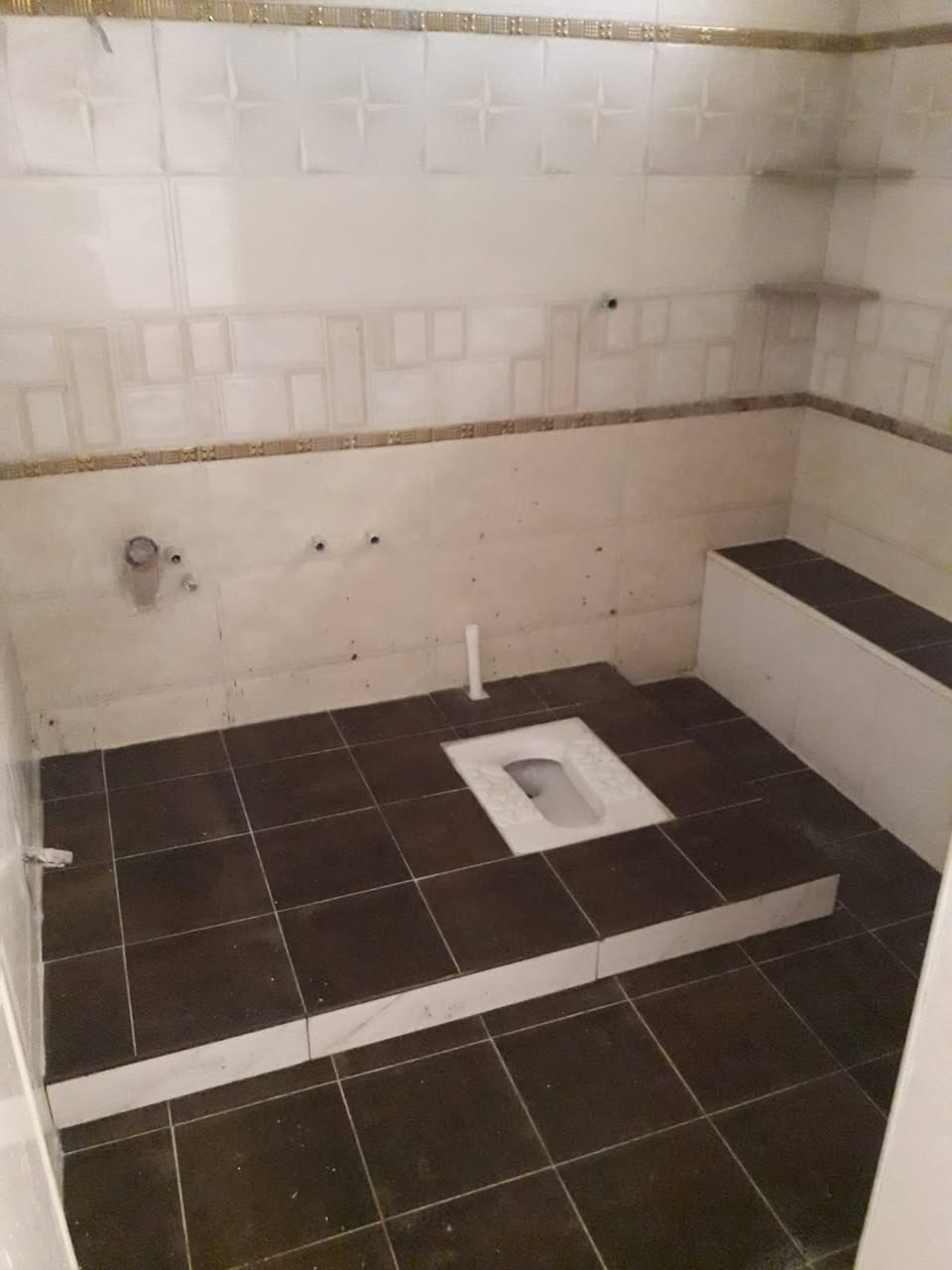 خلفه سيراميك ومرمر بورسلين جداري وراضيات ودارج رقم الهاتف التوصل وتساب ***********
