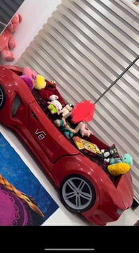 جربايه • للاطفال • عيب بسيط