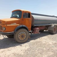 اقچم • تحويل تانكي • مكينة ٥٥