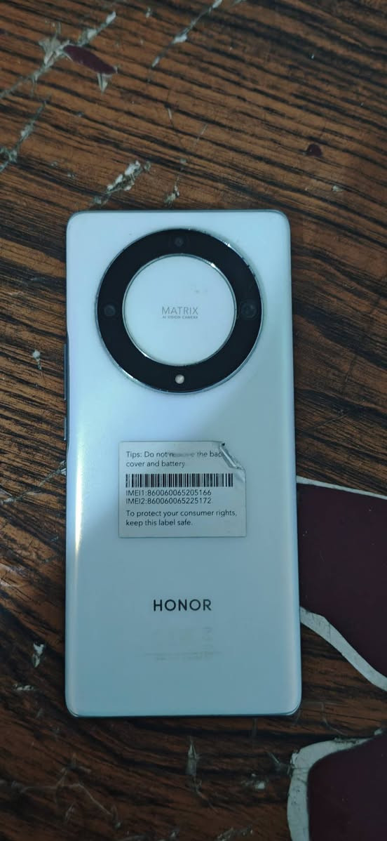 للبيع


**إذا كنت صاحب هذا الإعلان وتريد حذفه لأي سبب، رجاءا أرسل رسالة إلى الدعم الفني**