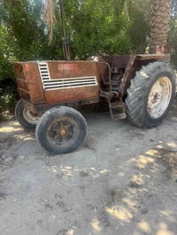 صويره • ٧٨٠ • شغاله