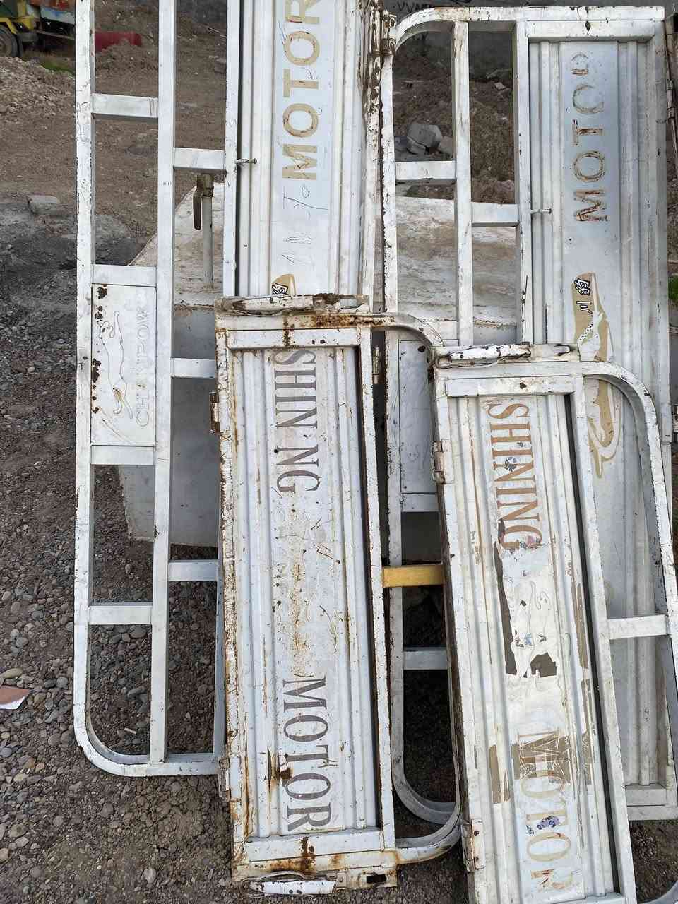 صفاحيات ل ب ي ع مكاني ديالى المقدادية
***********
