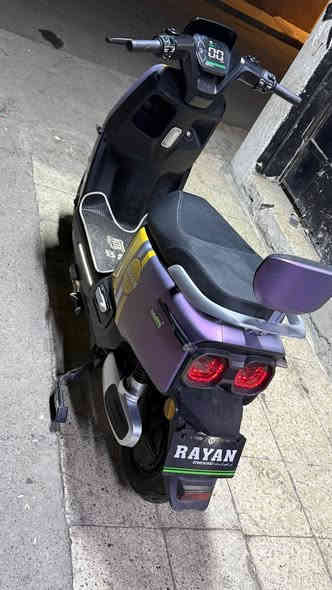 اسلام عليكم ورحمة الله وبركاته مطور شحن جديد الاستعمال شهرين فقط ماطور للبيع التواصل خاص
*********** اتصل ع هذا رقم
