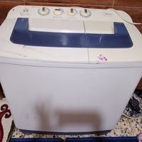 غسالة • بيع مستعجل