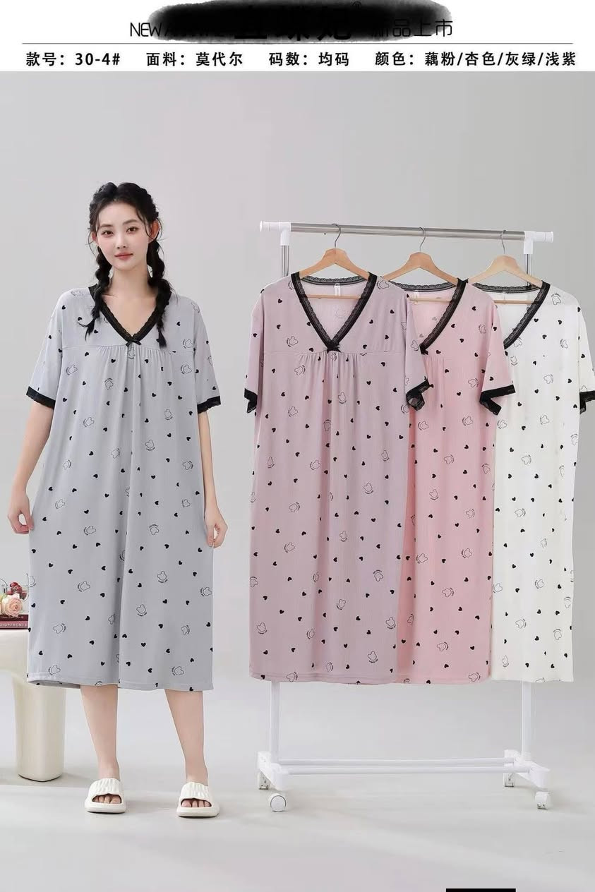 يلا بنات شلحه نسائيه تخبل
الخامه كريشه قطني كل اانقشات
موجوده تلبس لحد وزن 90 كميه محدوده 💯💯💯💯💥


**إذا كنت صاحب هذا الإعلان وتريد حذفه لأي سبب، رجاءا أرسل رسالة إلى الدعم الفني**