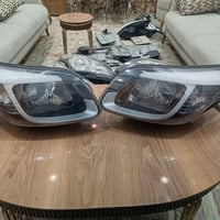 مازدات كيا راي السعر الزوج 60 الف الجديد مال تفصيخ بغداد الرصافه اكو  ...