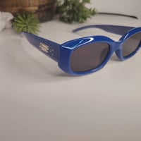 نظارات شمسية • للبيع