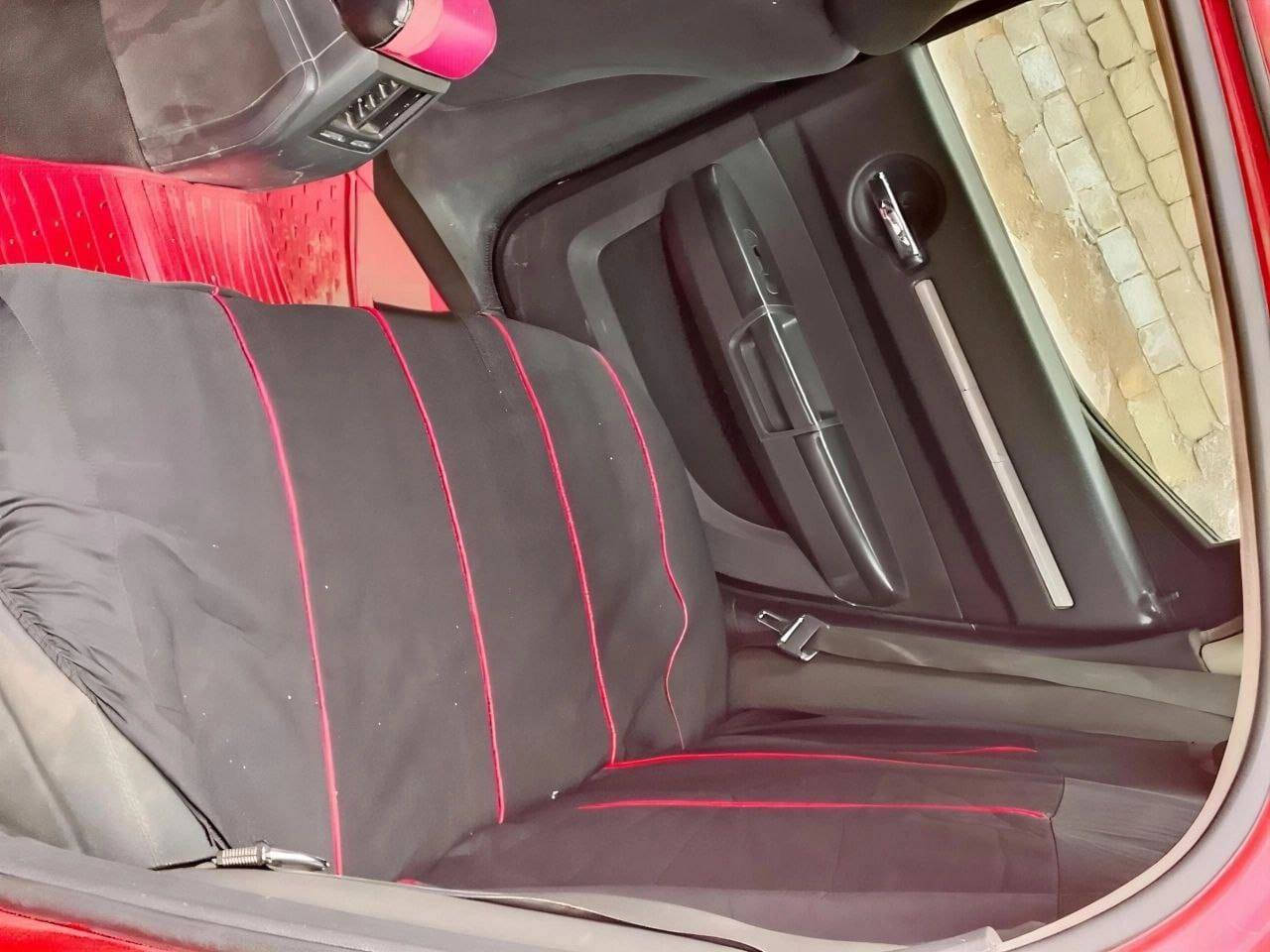 سلام عليكم جارجر موديل 2010 
كير مكينه مكفول
صدر امامي خلفي جاهز
تتفه تبريد جاهز 
مصبوغه حزام السياره 
ريدينغ مراوس
 *********** رقم التلفون
