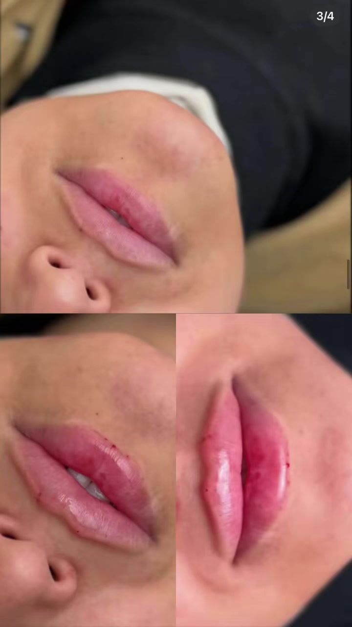 فلر ايطالي ❤️


**إذا كنت صاحب هذا الإعلان وتريد حذفه لأي سبب، رجاءا أرسل رسالة إلى الدعم الفني**