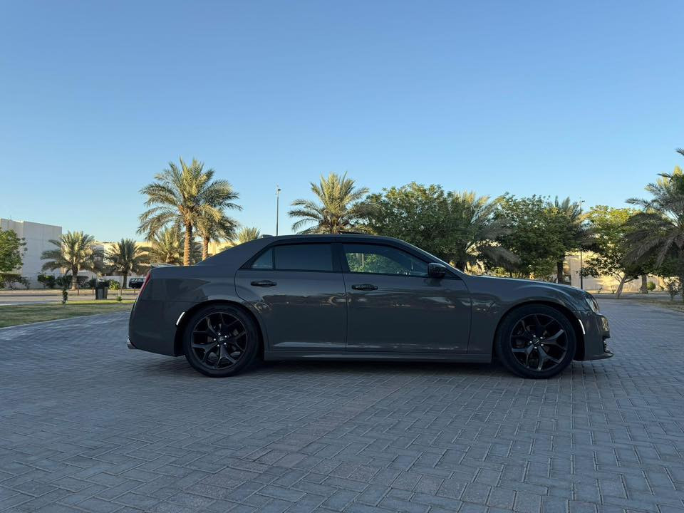 السلام عليكم اوبامه مديل 18 كندي داخله كفاله بل عراق صار بيه حاملغ صبغ مابيه وله قطعه مبدله داخل السياره كاربون فايبر سونار بلمنشور
رقم *********** السعر 250
