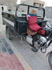 ستوته • مديل 2023 • أوراق أصولي