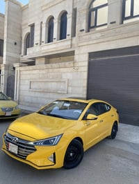 النترا موديل 2020  فول مواصفات واحد على واحد معروفه مواصفات الفول   خل...