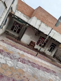 الطليعه • ٣١٠م • غرفتين