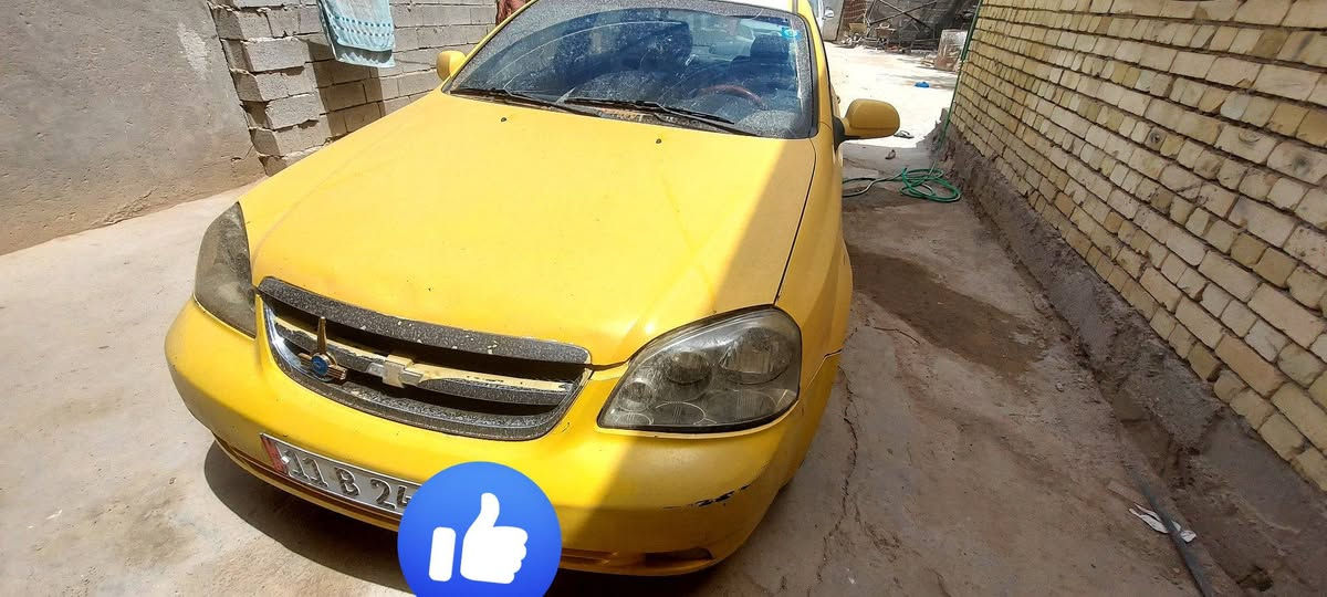 سلام عليكم وبتره ٢٠١١ مصفر سعر٦٠ وبيه مجال *********** مكينه وكير خير من الله
