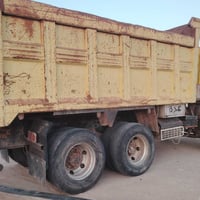 هونداي للبيع موديل 2002 رقم بصره 07829664401