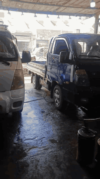 العنوان بغداد الحسينيه المعامل خدمات سنتر المعامل ***********
