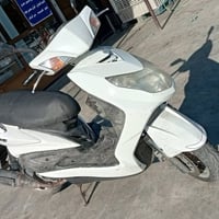 سكنس فحل نوزل خطين نضيفه مكفوله اوراق موجوده مكان الحسينيه رقم 0770088...