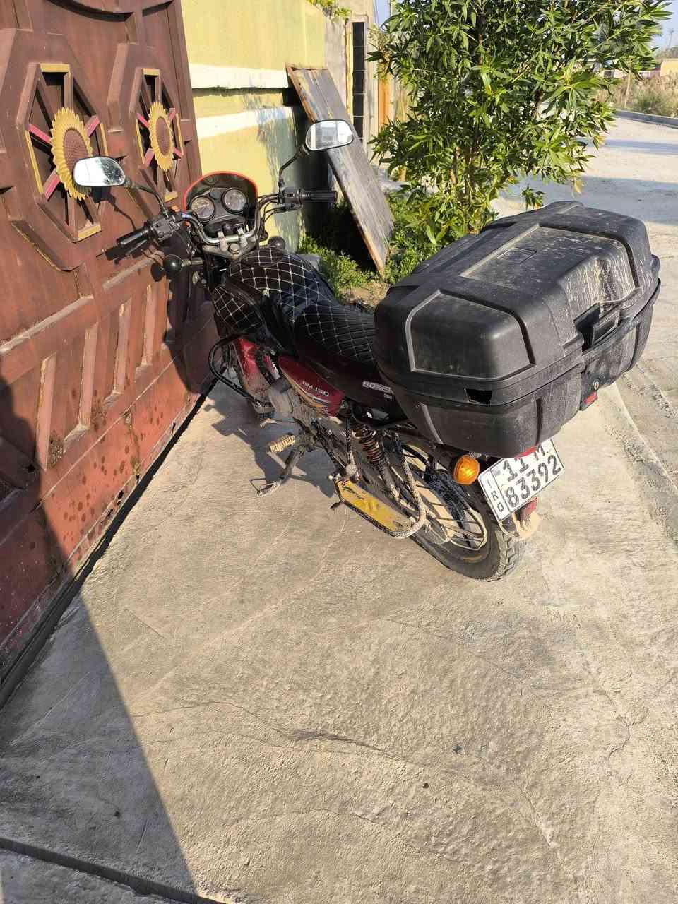 مديل 21رقم بغداد نكليزي مكاني بعقوبه قفل قفل 1550،، ***********
