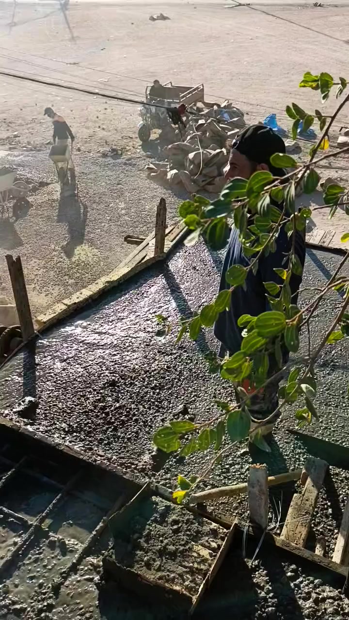 اللهم صلي ع محمد وال محمدهاذه عملي ومن الله توفيق ***********
