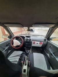 بيع مستعجل سايبا موديل 11للبيع صحابهاموجود تريدوكالةتريدتحويل هيئة 75غ...