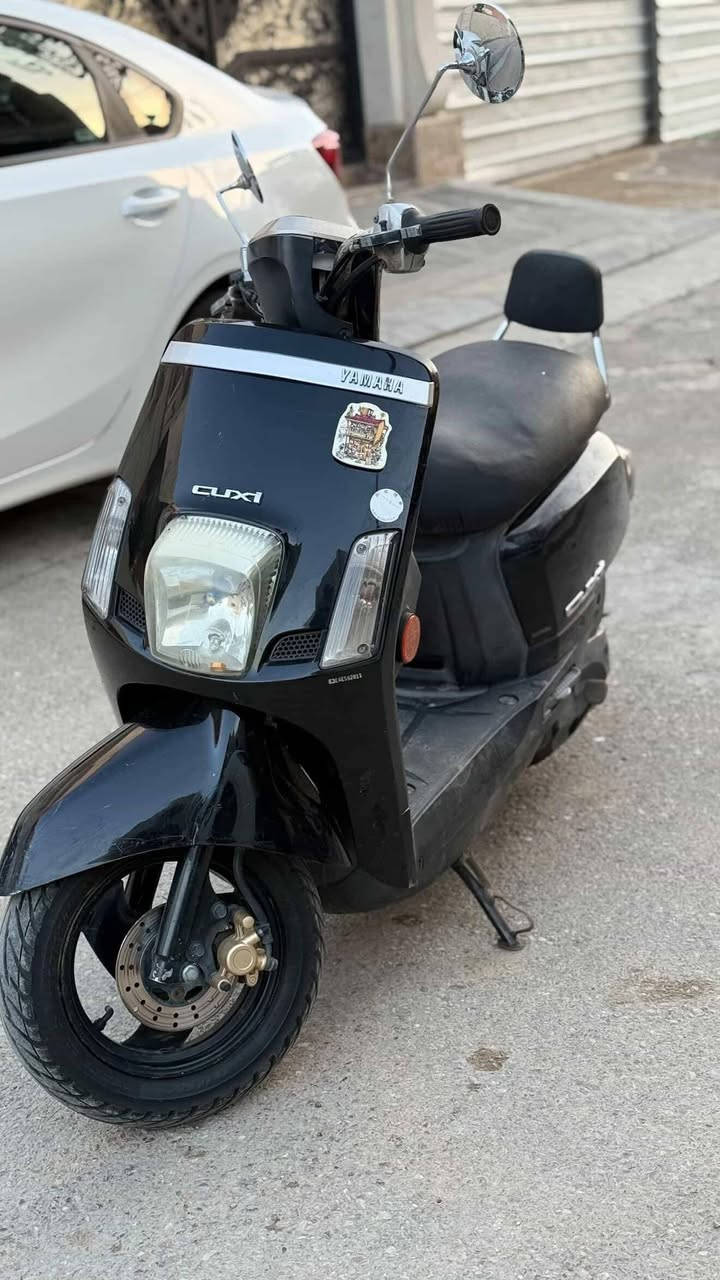 السلام عليكم ماكس بوليس نوزل كفاله عامه ختم واحد سواد ولكفر كله ختم واحد كلشي مناقصه ايشي ختم واحد كهربائيات كلشي شغال سعرها ٩٠٠ وبيه مجال مكاني صالحيه ***********
