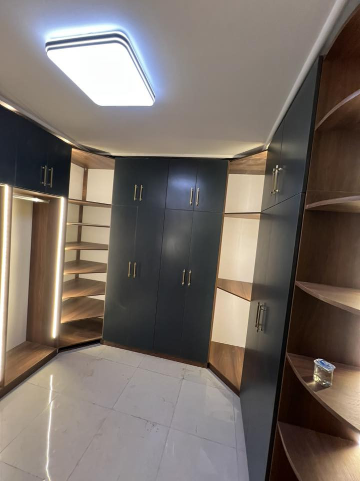 #حسب_الطلب_كاللون_وقياس_وتصميم. 
#ضمان #حقيقي #خمسة #سنوات #بالمواد #والعمل 

#درسنك #روم #مطابخ #𝐇𝐃𝐅 #مطابخ #هايكلاس #مطابخ #𝐌𝐃𝐅 #غرف #أطفال #غرف #للكبار #مكتبات #فاترينا #ديكور #منزلي #طاولات #𝐓𝐕 📺  #رفوف #منزليه #قاطع #روم #ابواب #دفتريه #ديكور #محجر #سلم #خشب #جلسات #

لمسات للمطابخ والديكور وغرف نوم الأطفال

***********واتس أب📱
