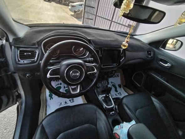 سلام عليكم مكلف بنشر.........
سيارة جيب كونباص
مديل 2021
فول مواصفات اعلة فئة لمتدد☝️
رادار جانبي
مثبت سرعة
تشغيل عن بعد
اوتو ستوب
كشنات جلد تدفئة كهرباء
2كير جبلي اعتيادي ٩ نمر
سايد بريك بصمة
تثبيت مسار سايق الي
شاشة كبيرة كامرة حساسات بلادي
منضومة زنون لايت عدسة
مكينة وكير وحدادية اخت زيرو
تتفئة تبريد نضام تشغيل تتفئة تبريد اوتو
تخم تاير جديد
سيارة حادثة جاملغين وبنيد ٣ قطع صبغ بدون شواصي حادث خفيف
رقم أربيل انكليزي جديد جاهزة تحويل او وكالة
سيارة جديدة وعلا حالة وكالة اخت زيرو
جديدة معنة كلمة واحلة من صور
استفسار أكثر ع رقم ***********
