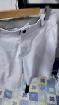 برموده • نايك