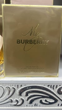 عطر • ماستر كوالیتی • درجه واحد